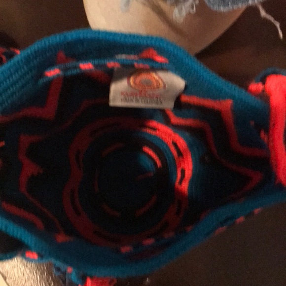 Small bag - Picture 4 of 4